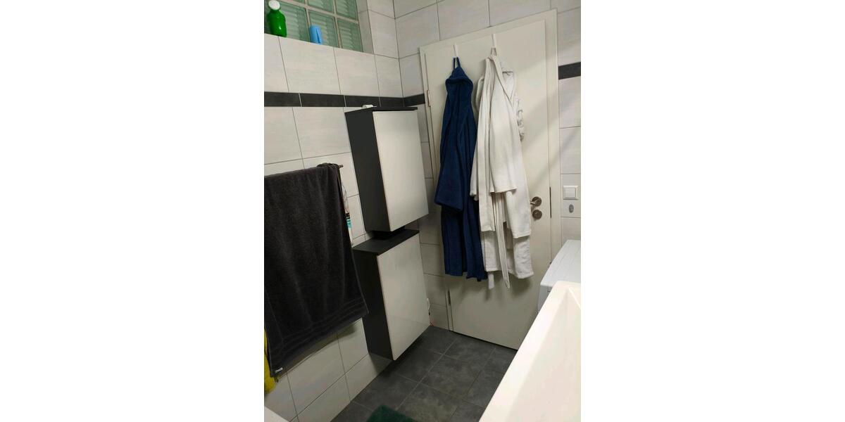 Etagenwohnung Backnang - 3.5 Zimmer, 84 m&sup2;, 279.000&euro; | Angebot:26987258