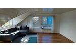 Dachgeschoßwohnung Stuttgart Fasanenhof-Ost - 3 Zimmer, 76 m&sup2;, 359.000&euro; | Angebot:26416733