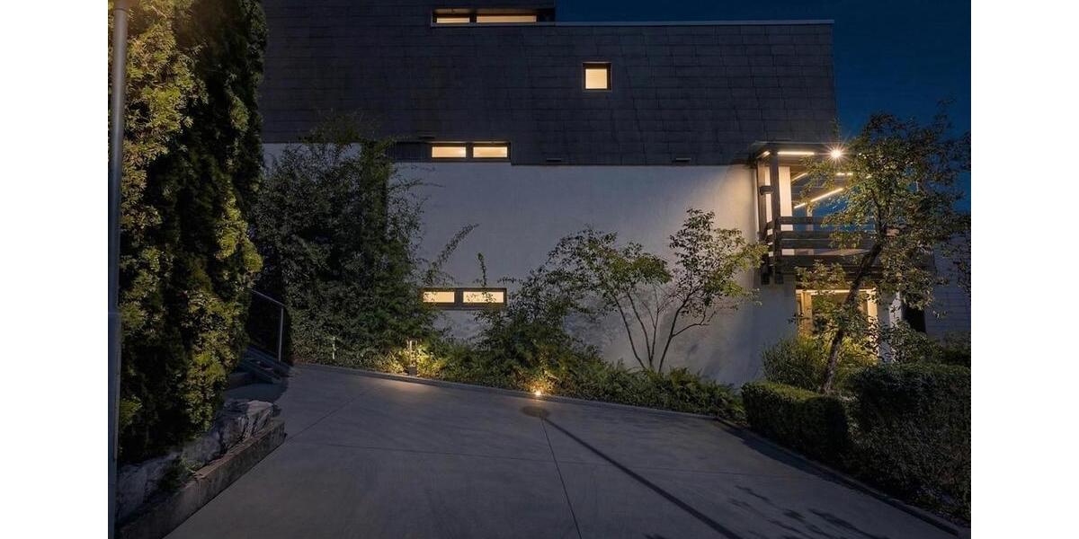 Reihenhaus Ebersbach an der Fils | Angebot:26036882