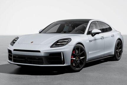 Porsche Panamera 15.300 km 127.900 &euro; Filderstadt 70794