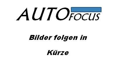 Opel Astra 222.673 km 1.990 &euro; Nürtingen 72622