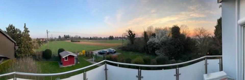 Doppelhaushälfte Asperg - 5.5 Zimmer, 162 m&sup2;, 990.000&euro; | Angebot:25933101