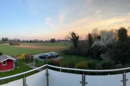 Haus Asperg - 5.5 Zimmer, 162 m&sup2;, 990.000&euro; | Angebot:25933101