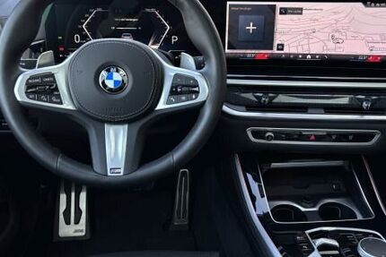 BMW X5 20.000 km 79.700 &euro; Vaihingen / Enz 71665