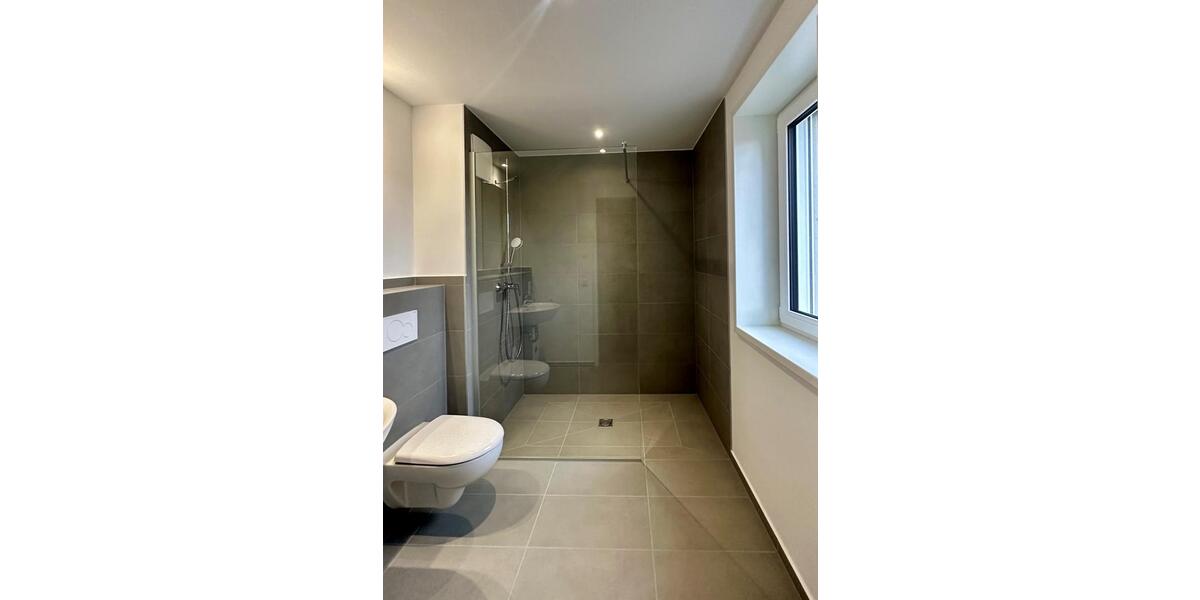 Etagenwohnung Waiblingen - 4 Zimmer, 120 m&sup2;, 1.788&euro; | Angebot:25052727