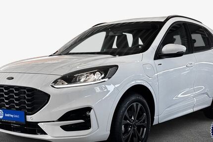 Ford Kuga 22.841 km 25.400 &euro; Stuttgart 70190