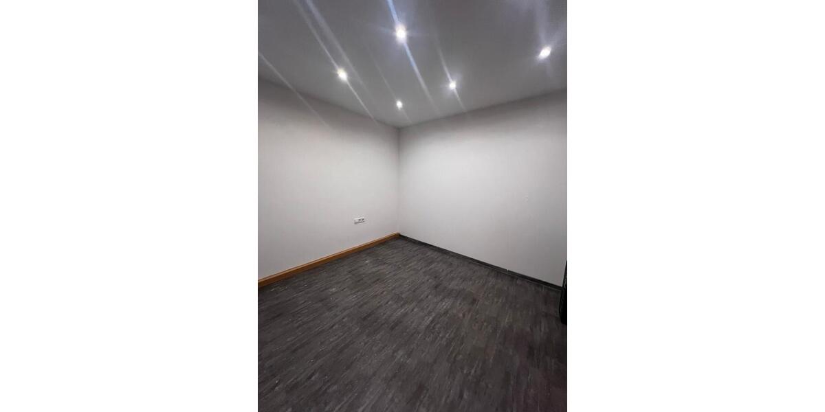 Etagenwohnung Stuttgart Stuttgart-Ost - 3 Zimmer, 80 m&sup2;, 1.600&euro; | Angebot:25483466