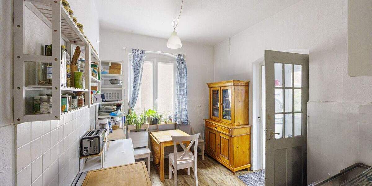 Mehrfamilienhaus, Wohnhaus Ludwigsburg West - 1 Zimmer, 392 m&sup2;, 1.495.000&euro; | Angebot:25742395