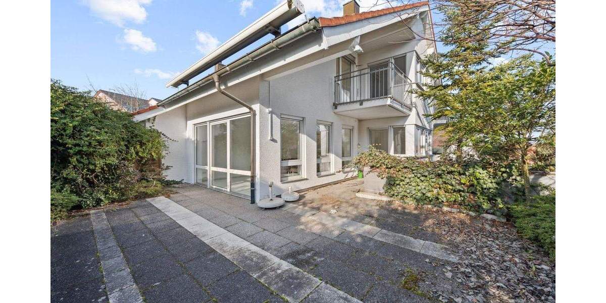 Mehrfamilienhaus, Wohnhaus Benningen am Neckar - 1 Zimmer, 219 m&sup2;, 995.000&euro; | Angebot:25746192