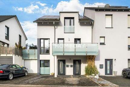 Haus Waiblingen Beinstein - 6 Zimmer, 157 m&sup2;, 1.100.000&euro; | Angebot:25684204