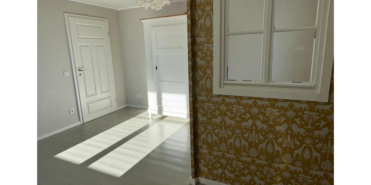 Maisonettenwohnung Welzheim - 3.5 Zimmer, 90 m&sup2;, 890&euro; | Angebot:25992461