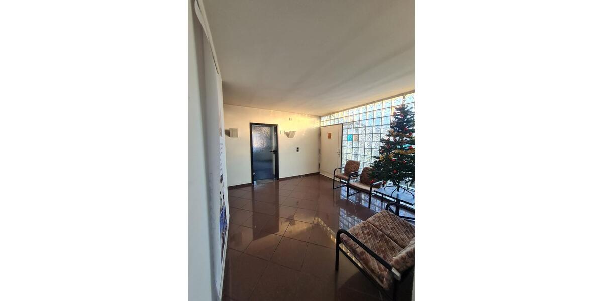 Gewerbeobjekt Auenwald - 10&euro; | Angebot:24365486