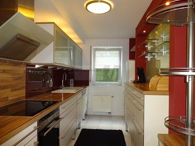 HELL UND HOCHWERTIG IN FILDERSTADT, MIT GARTEN - Erdgeschoßwohnung Filderstadt | Angebot:25630949