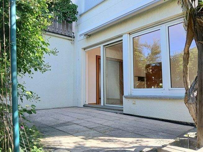 Mehrfamilienhaus, Wohnhaus Waiblingen Hohenacker Hohenacker - 9 Zimmer, 153 m&sup2;, 680.000&euro; | Angebot:25744278