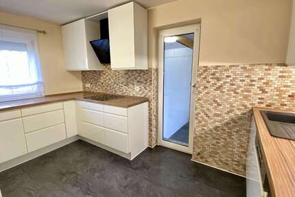 Wohnung Untergruppenbach - 3.5 Zimmer, 69 m&sup2;, 199.000&euro; | Angebot:25194370