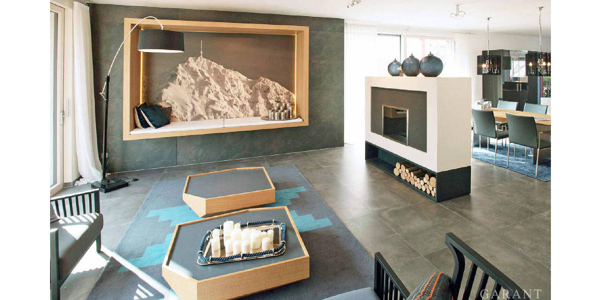 Doppelhaushälfte Altenriet - 5 Zimmer, 138 m&sup2;, 875.000&euro; | Angebot:25707577