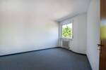 Etagenwohnung Leinfelden-Echterdingen Leinfelden - 3 Zimmer, 99 m&sup2;, 347.000&euro; | Angebot:26658653