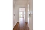 Etagenwohnung Esslingen am Neckar Oberesslingen - 2 Zimmer, 48 m&sup2;, 872&euro; | Angebot:26565329
