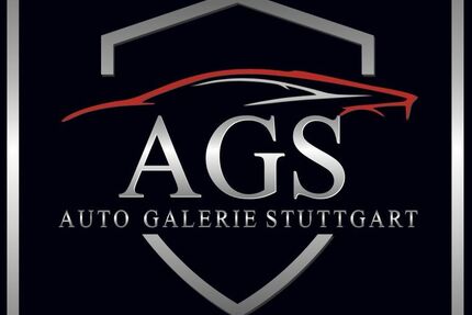 Renault Clio 128.000 km 3.990 &euro; Stuttgart 70376