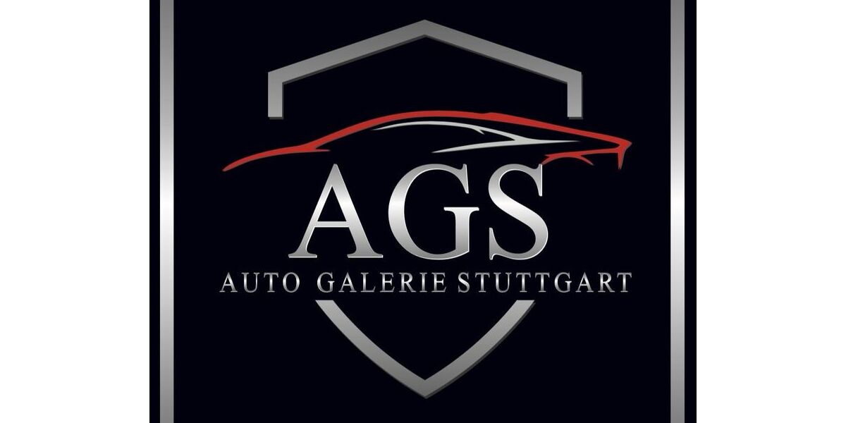 Renault Clio 128.000 km 3.990 &euro; Stuttgart 70376