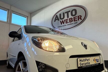 Renault Twingo 137.300 km 3.333 &euro; Sindelfingen/Darmsheim 71069