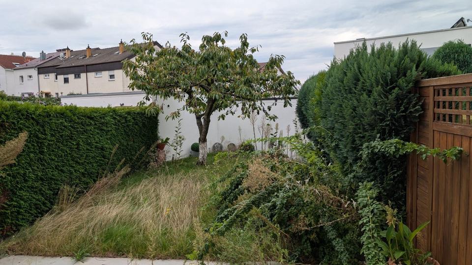 Reihenhaus Schwieberdingen - 5 Zimmer, 115 m&sup2;, 550.000&euro; | Angebot:25447580