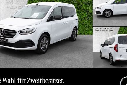 Mercedes-Benz Citan 52.100 km 18.900 &euro; Dettingen unter Teck 73265