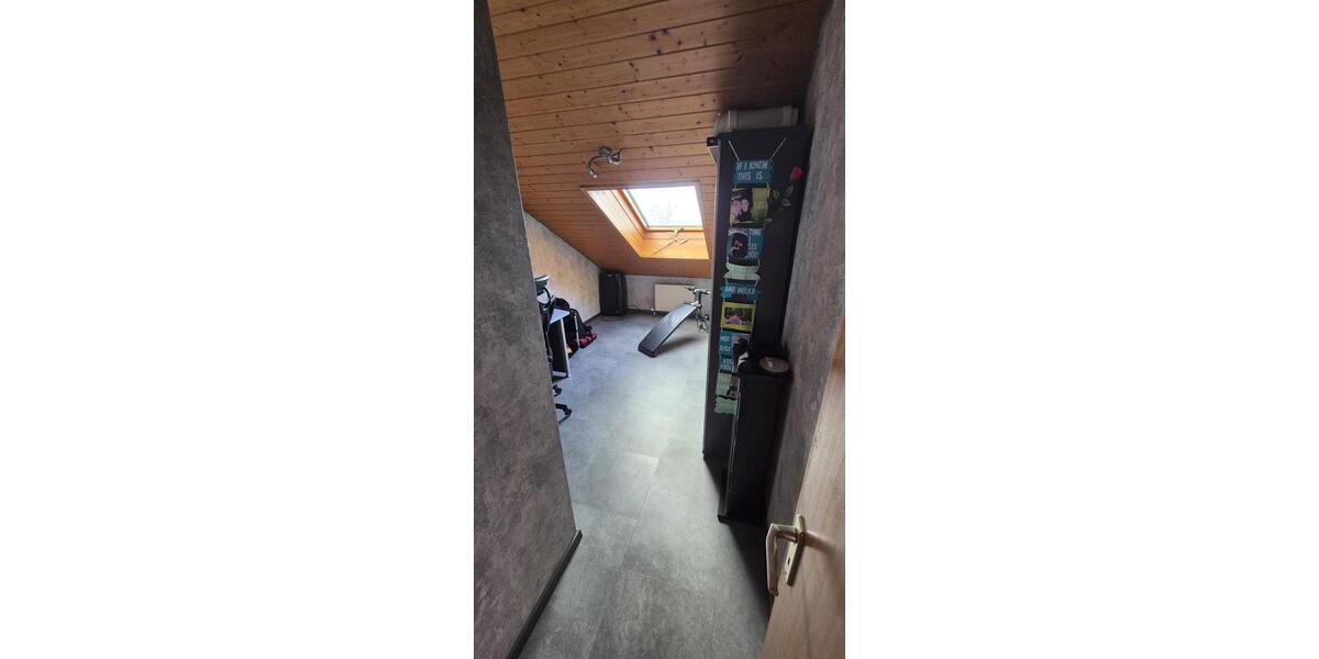 Dachgeschoßwohnung Bietigheim-Bissingen Bissingen - 3 Zimmer, 64 m&sup2;, 312.000&euro; | Angebot:26034237