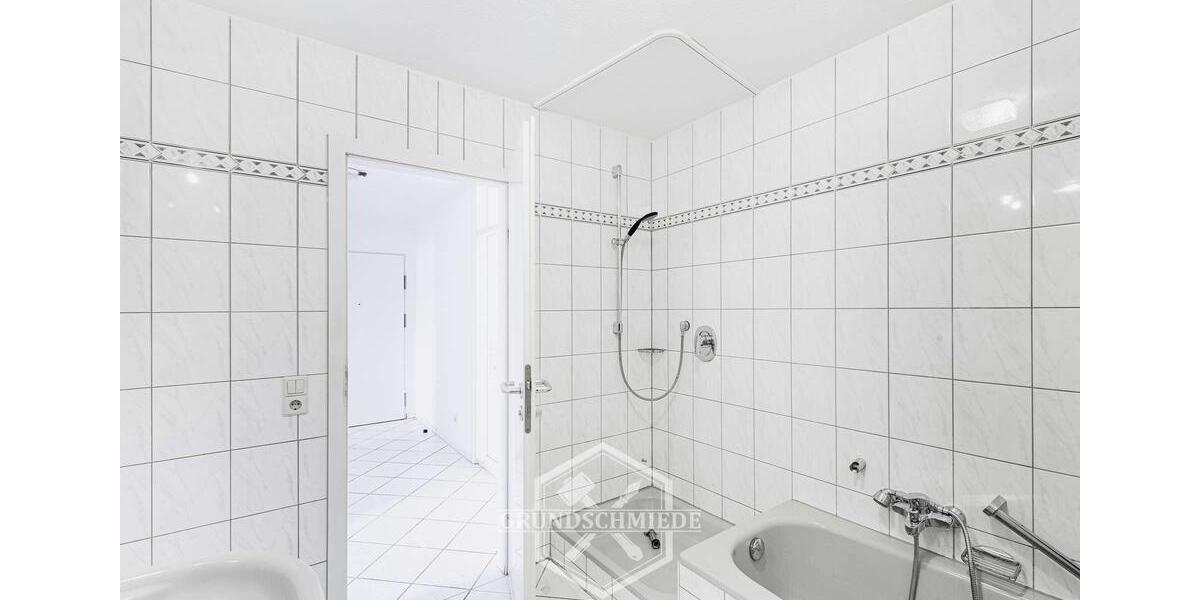 Etagenwohnung Winnenden - 2 Zimmer, 60 m&sup2;, 870&euro; | Angebot:25968427