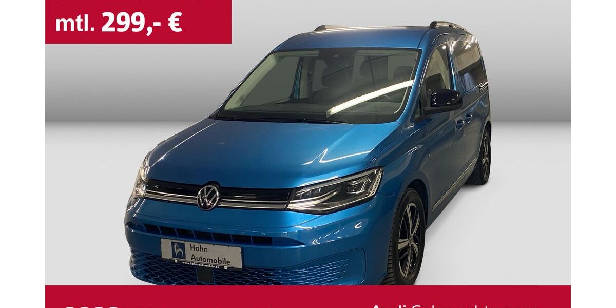 VW Caddy 79.115 km 22.930 &euro; Göppingen 73037