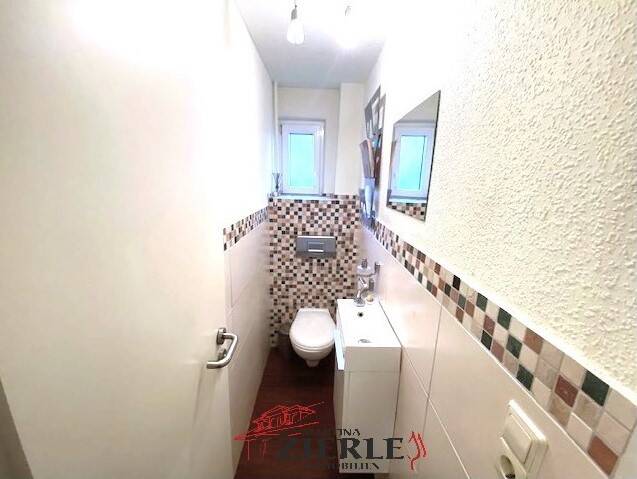 Einfamilienhaus Göppingen / Faurndau Faurndau - 5 Zimmer, 142 m&sup2;, 395.000&euro; | Angebot:25676246