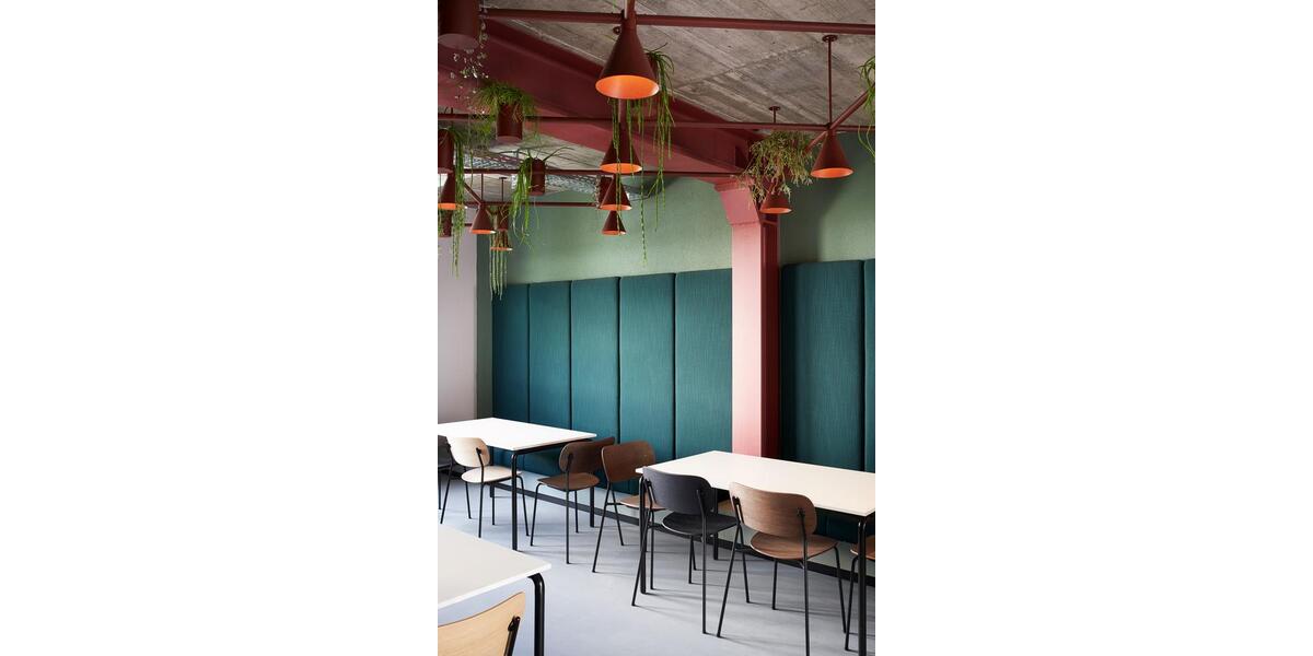 Gewerbeobjekt Stuttgart Vaihingen - 365&euro; | Angebot:25961047