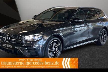 Mercedes-Benz E 300 64.875 km 34.990 &euro; Stuttgart 70469