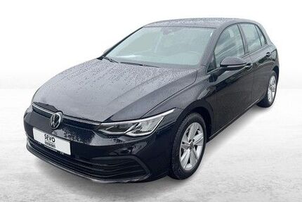 VW Golf 33.200 km 21.790 &euro; Bönnigheim 74357