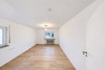 Etagenwohnung Waiblingen Beinstein - 3 Zimmer, 82 m&sup2;, 1.140&euro; | Angebot:26474896