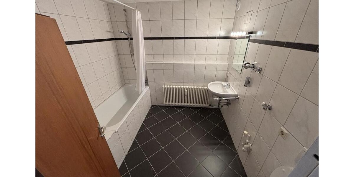 Etagenwohnung Stuttgart Stuttgart-Süd - 2 Zimmer, 60 m&sup2;, 329.000&euro; | Angebot:25382780