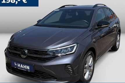 VW Taigo 14.152 km 22.990 &euro; Göppingen 73037