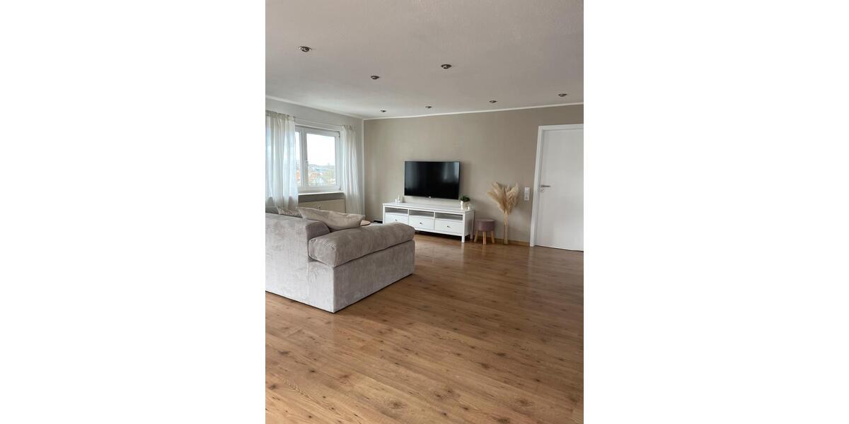 Maisonettenwohnung Möglingen - 3 Zimmer, 67 m&sup2;, 345.000&euro; | Angebot:23788353