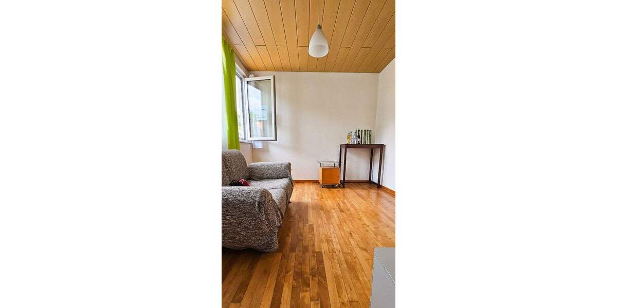 Etagenwohnung Esslingen Stadtmitte - 5 Zimmer, 153 m&sup2;, 589.000&euro; | Angebot:25753341