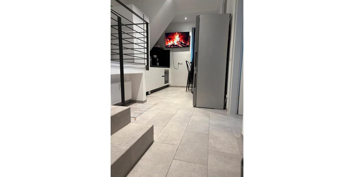 Etagenwohnung Nürtingen - 2 Zimmer, 55 m&sup2;, 900&euro; | Angebot:25992466