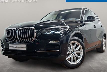 BMW X5 96.052 km 38.960 &euro; Stuttgart 70569
