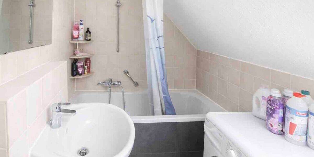 Einfamilienhaus Stuttgart Obertürkheim - 2 Zimmer, 199.000&euro; | Angebot:26207871