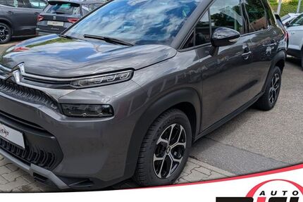 Citroen C3 Aircross 84.550 km 11.970 &euro; Leonberg 71229