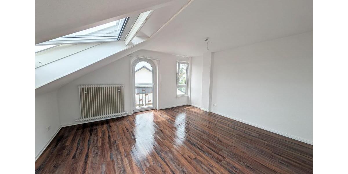 Etagenwohnung Filderstadt - 3 Zimmer, 77 m&sup2;, 990&euro; | Angebot:26662841