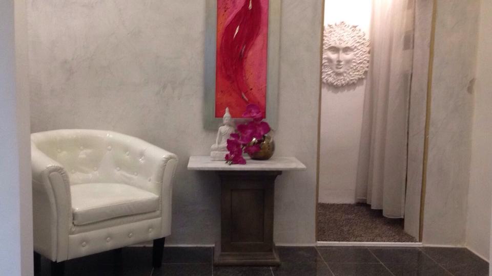 Etagenwohnung Stuttgart Feuerbach - 1 Zimmer, 34 m&sup2;, 850&euro; | Angebot:26024483