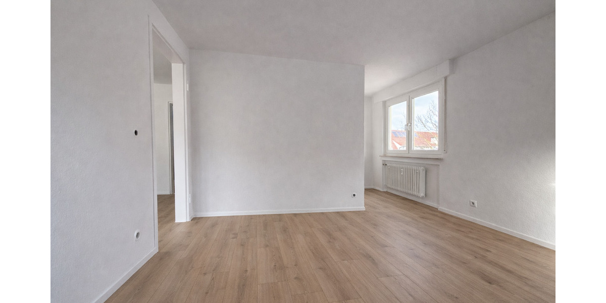Mehrfamilienhaus, Wohnhaus Nürtingen - 8 Zimmer, 191 m&sup2;, 698.500&euro; | Angebot:25745890