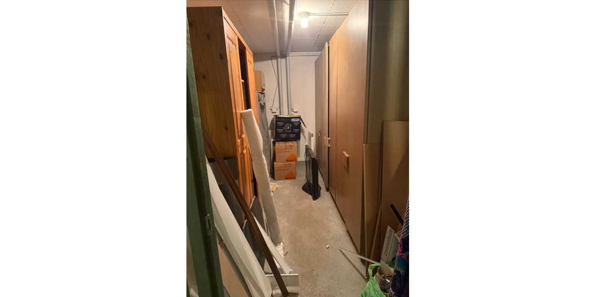 Maisonettenwohnung Kornwestheim - 3.5 Zimmer, 87 m&sup2;, 1.600&euro; | Angebot:25561216