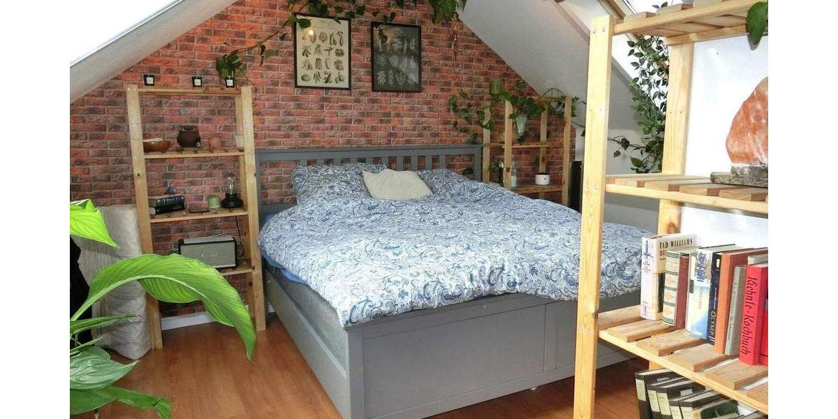 Doppelhaushälfte Zell unter Aichelberg Zell - 5 Zimmer, 120 m&sup2;, 398.000&euro; | Angebot:25746432