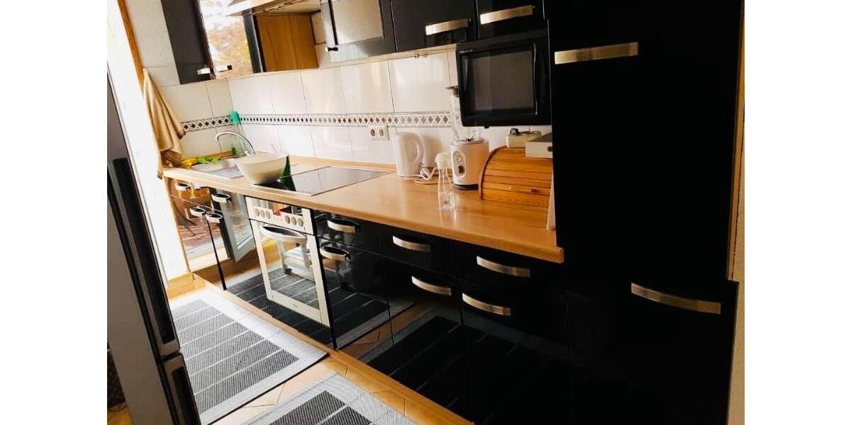 Mehrfamilienhaus, Wohnhaus Stuttgart Bad Cannstatt - 9 Zimmer, 173 m&sup2;, 849.000&euro; | Angebot:25398127