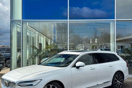Volvo V90 7.000 km 59.900 &euro; Kirchheim/Teck 73230